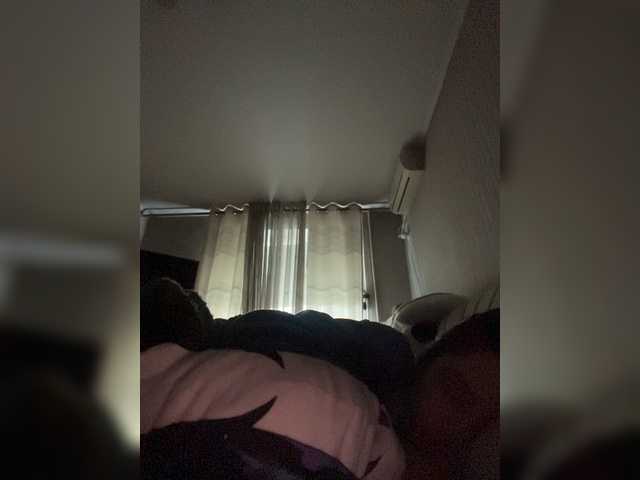 Sendung Screenshots Pando4kaaa