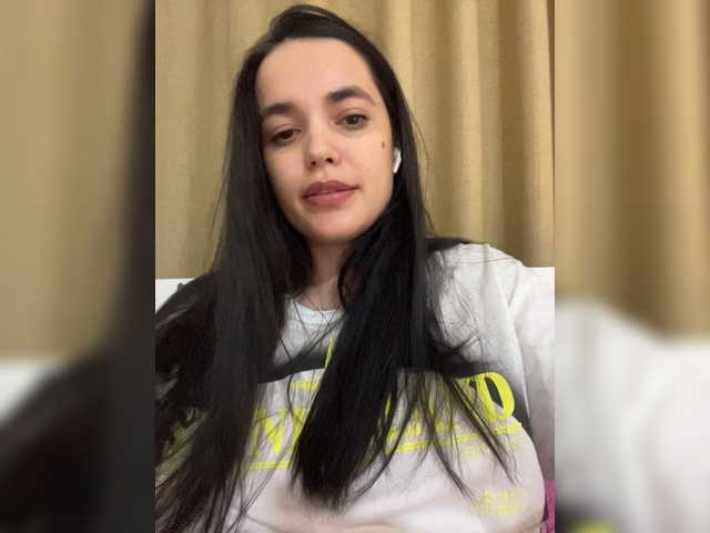 Sendung Screenshots Pando4kaaa