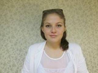 Erotischer Video -Chat pando4kka