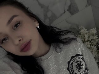 Erotischer Video -Chat Pandora18