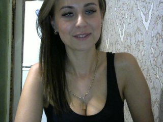 Fotos Pandora2203 All requests for Tokens)) my dream is 400, all the most interesting in private and in the group «1191 countdown for the show"
