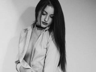 Erotischer Video -Chat Sweet_Mila
