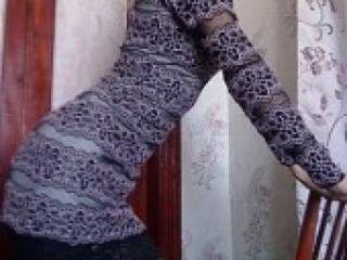 Erotischer Video -Chat pandorastar