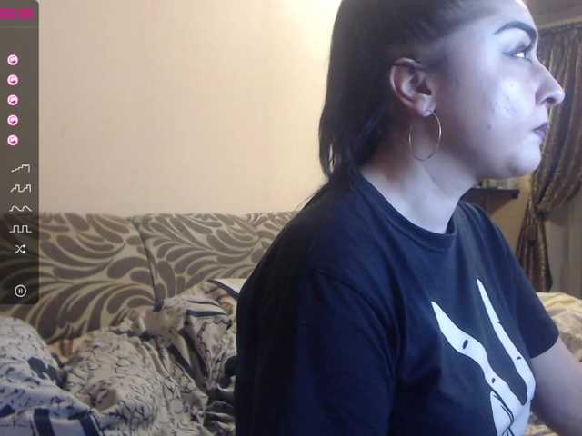 Sendung Screenshots Pandorrrra