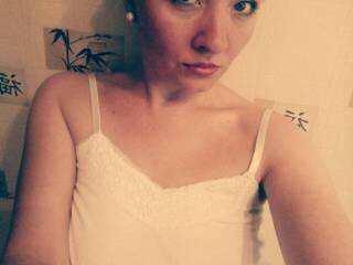 Erotischer Video -Chat panfox