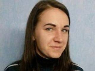 Erotischer Video -Chat panilopa