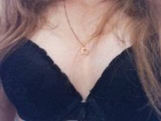 Erotischer Video -Chat pano4ka