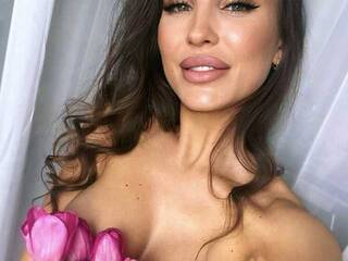 Erotischer Video -Chat Panter8