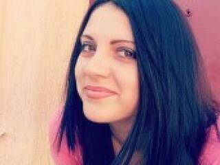 Erotischer Video -Chat pantera210