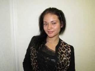 Erotischer Video -Chat panteraaaaa