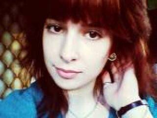 Erotischer Video -Chat panteralynx