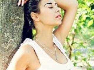 Erotischer Video -Chat panterblack