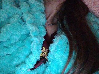 Erotischer Video -Chat CherryLady23