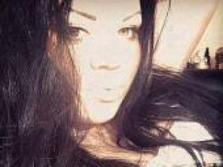 Erotischer Video -Chat panterka94