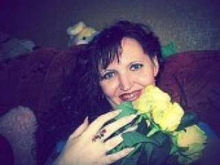 Erotischer Video -Chat panterkavip