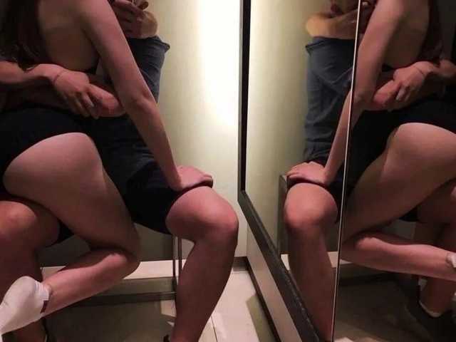 Foto des Profils Pantero
