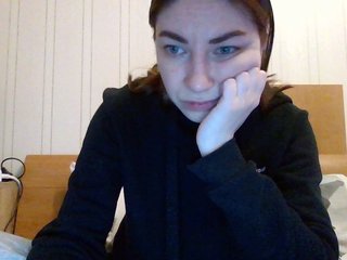 Erotischer Video -Chat panterol