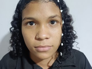 Erotischer Video -Chat paola-03