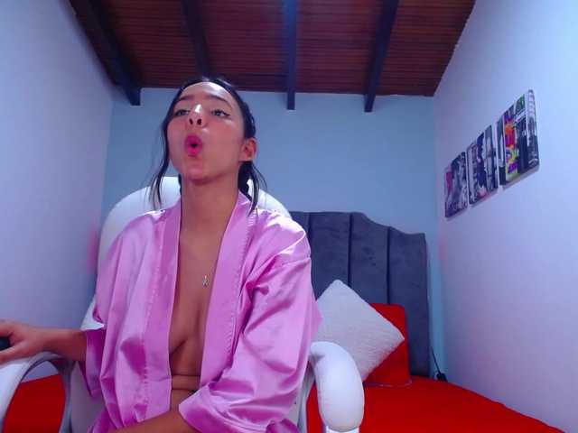 Sendung Screenshots Paola-bigboobs