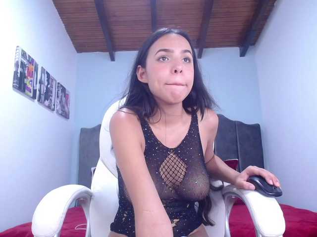 Sendung Screenshots Paola-bigboobs