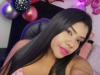 Erotischer Video -Chat Paola091