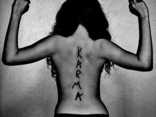 Erotischer Video -Chat Paola22