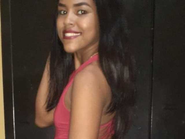 Profilfoto PaolaAlvarez