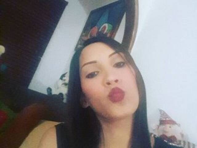 Foto des Profils PaolaD6919