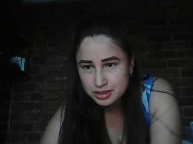 Sendung Screenshots paolita