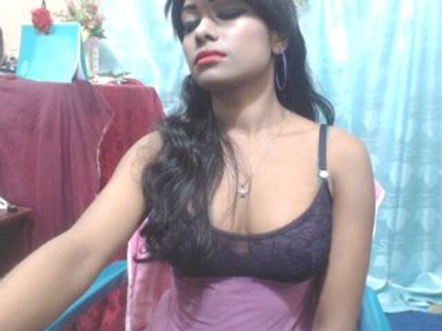 Sendung Screenshots papiya2636