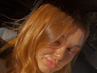 Erotischer Video -Chat pappprika