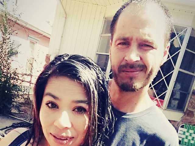 Foto des Profils pappymak