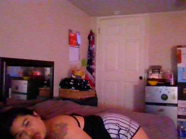 Sendung Screenshots pappymak