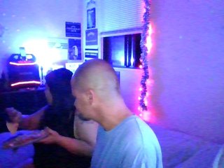 Erotischer Video -Chat pappymak