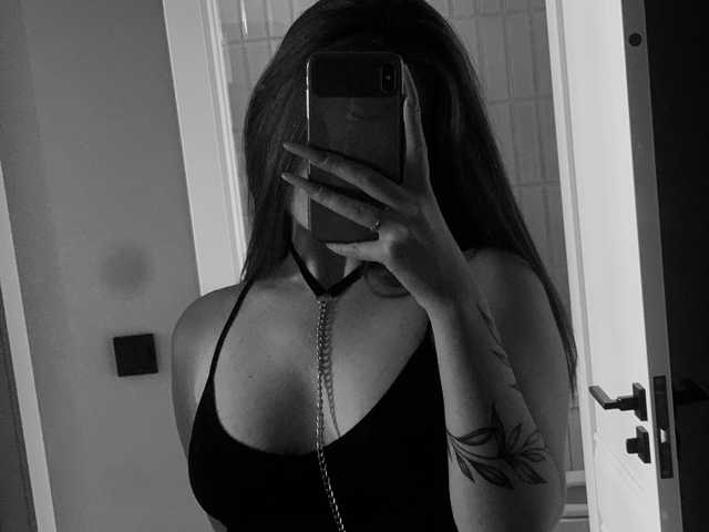 Foto des Profils paprika1a