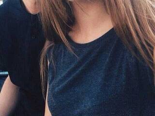 Erotischer Video -Chat Para-202