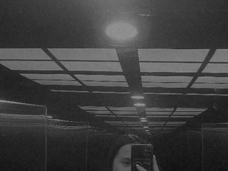 Erotischer Video -Chat Para-vlyublonnykh2