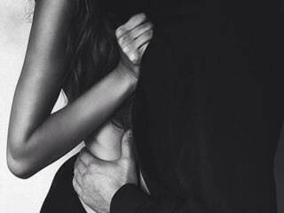 Erotischer Video -Chat PARA0000000