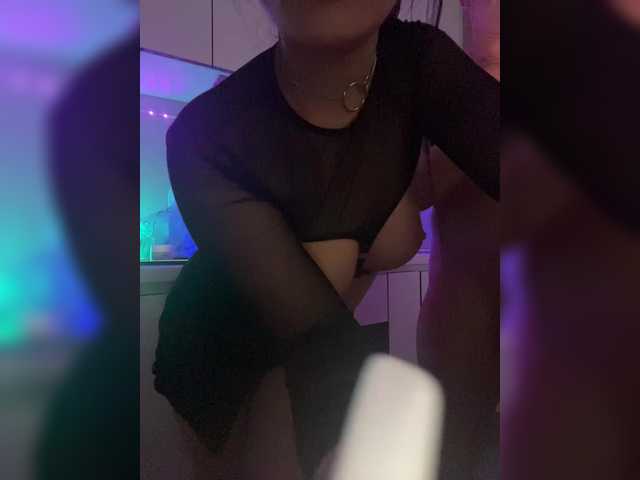 Sendung Screenshots CrazySex601