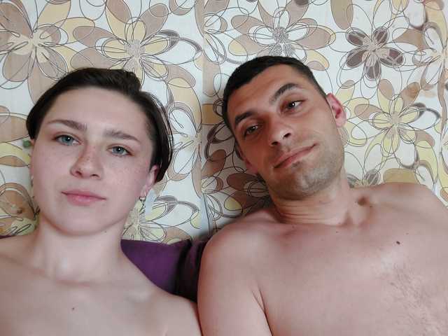 Foto des Profils Para771
