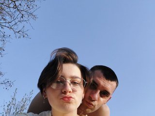 Erotischer Video -Chat Para771