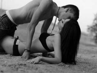 Erotischer Video -Chat para8899