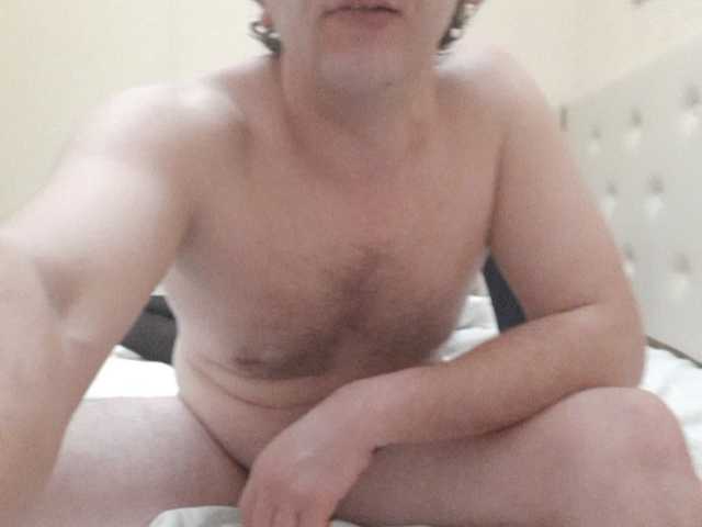 Sendung Screenshots Paracets