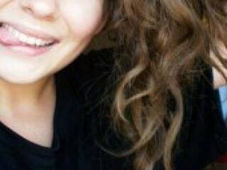 Erotischer Video -Chat paradiisee