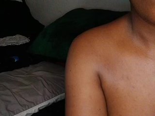 Erotischer Video -Chat Paradise81