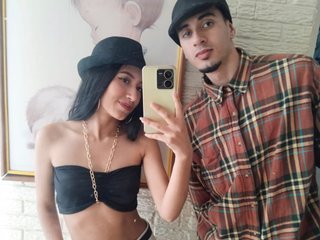 Erotischer Video -Chat Paradisex-mwc