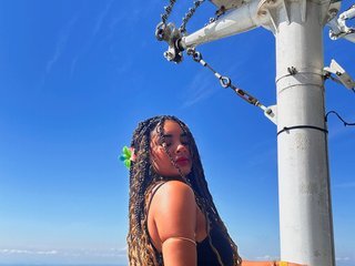 Erotischer Video -Chat paradyss