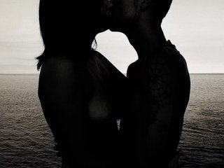 Erotischer Video -Chat ParaMedus