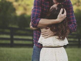 Erotischer Video -Chat Paramoskow77