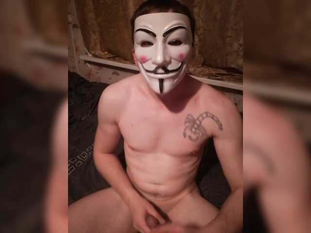 Sendung Screenshots ParaOgonkov